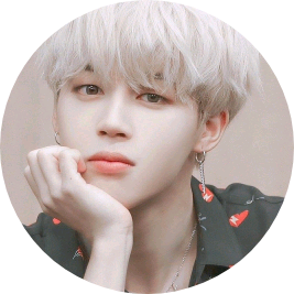 박지민 image