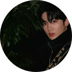 김요한 image