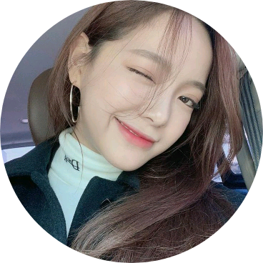 김여주 image