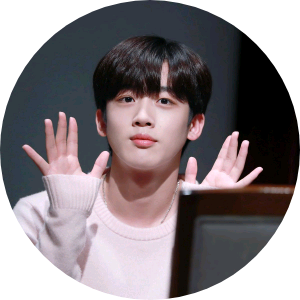 김요한 image