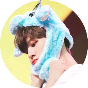 김우석 image