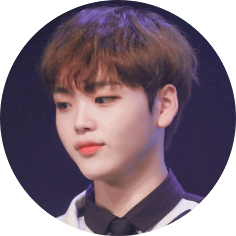 송형준 image