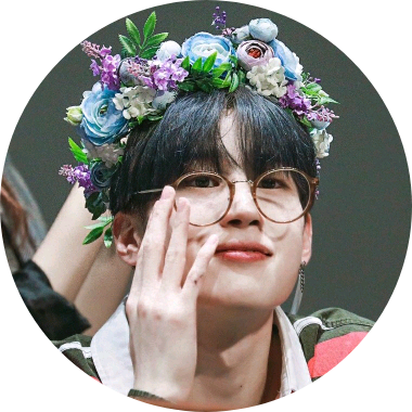 한승우 image