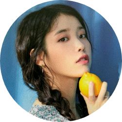 김여주 image
