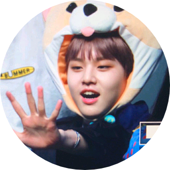 남도현 image