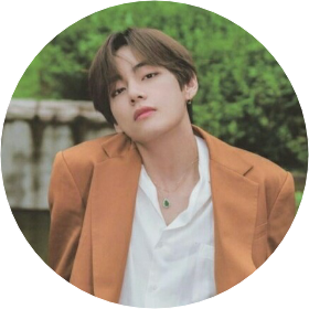 김태형 image