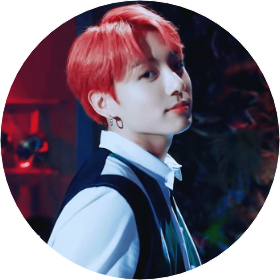 술집 알바생 image