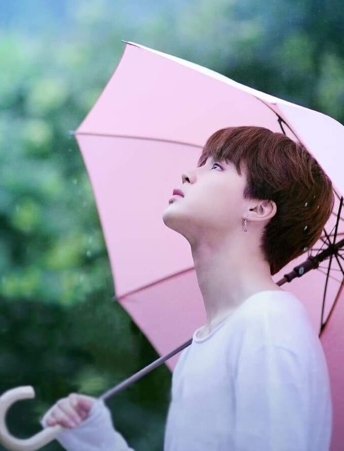 Hermana..me gustas thumbnail