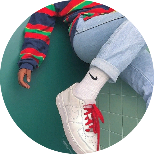 장은서 image