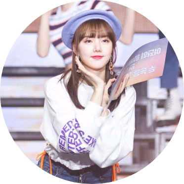 멜리사 image