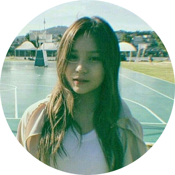 김예원 image