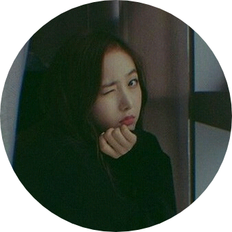 황은비 image