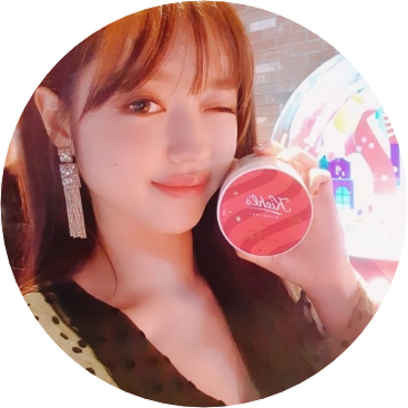 유시아 image