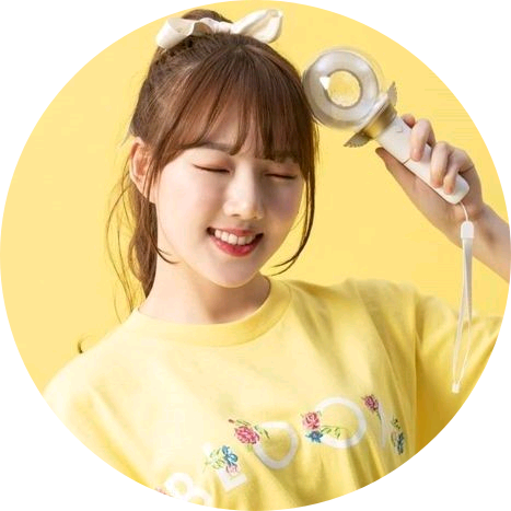 정예린 image