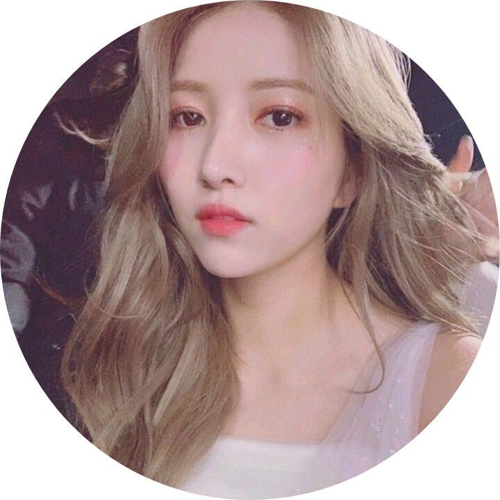 김소정 image