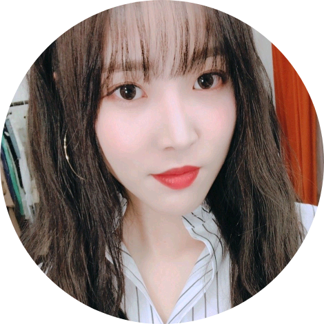 최유나 image