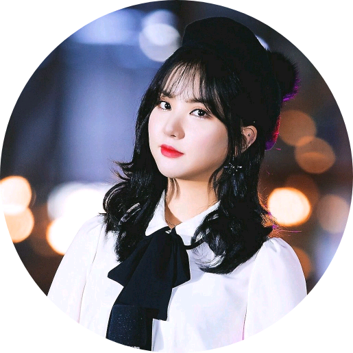 정은비 image