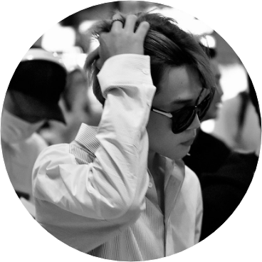 문영현 image