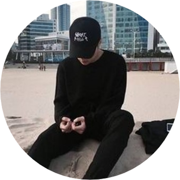 이성민 image