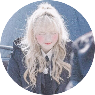 윤슬 image