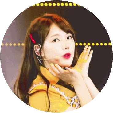 셰리 image