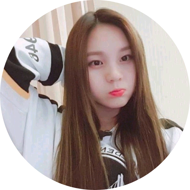 멜리사 image