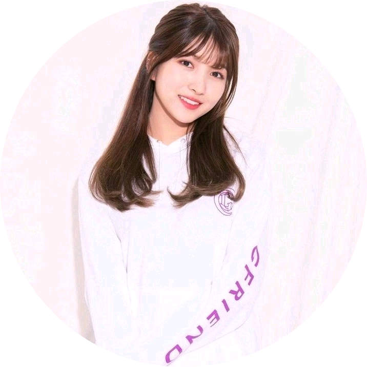 백지원 image