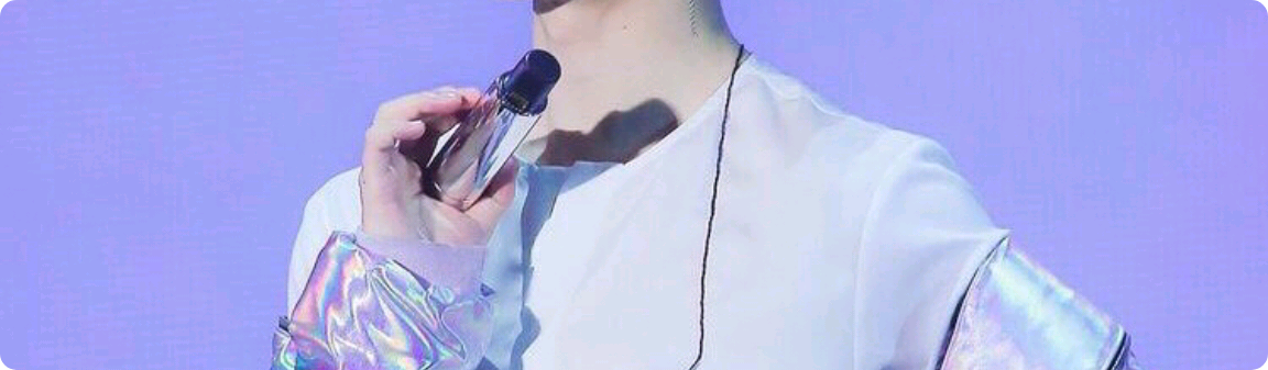 일진과 숙소를 같이 쓰다 thumbnail