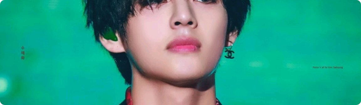 천하에 일진 김태형이 나한테 고백을?! thumbnail