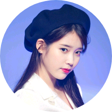 이지은 image