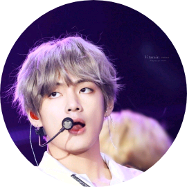 김태형 image