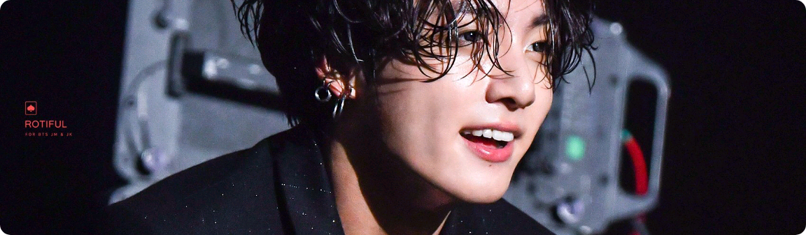 뱀파이어와 동거를 해?! thumbnail