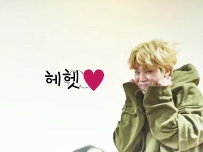 準備中..✂️✏️ thumbnail