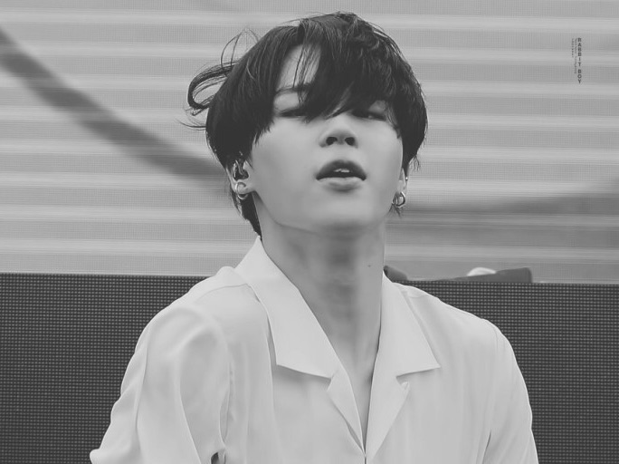 吸血鬼先生，我不再喜歡你了。 thumbnail