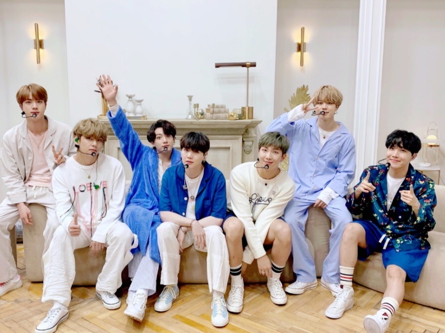 【討論】短篇小說稿 thumbnail