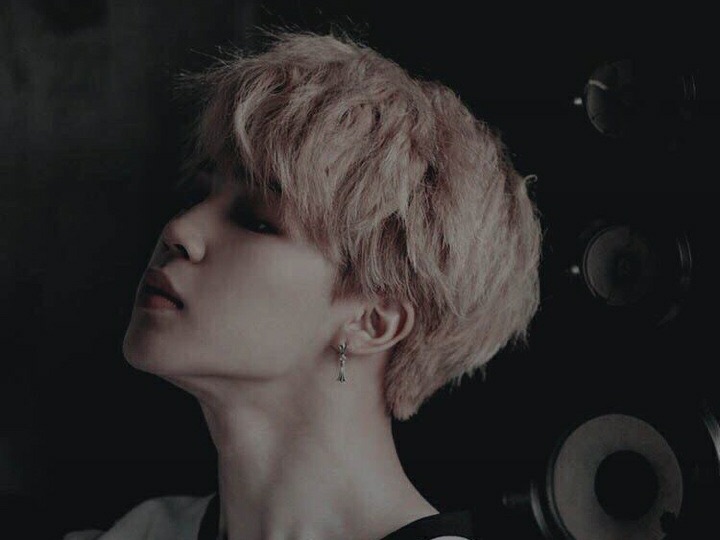 即使我死了，也是你。 thumbnail