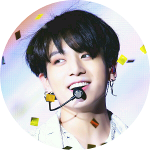 전정국 image