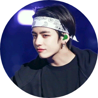 김태형 image