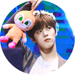 김우석(남주) image