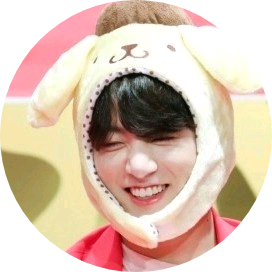 정국(남주 절친) image