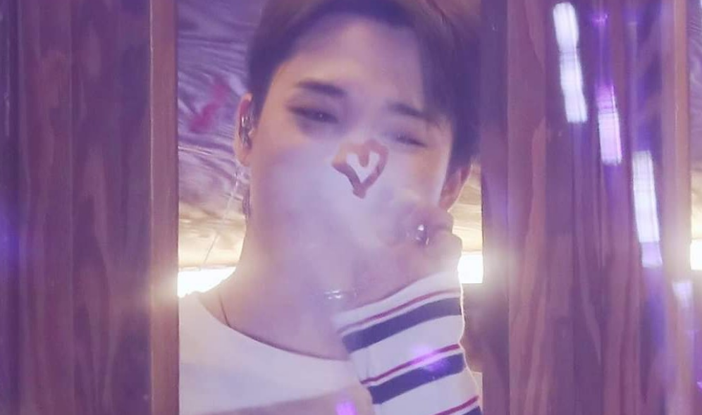 ㅣㅢㅡㅢㅡ thumbnail