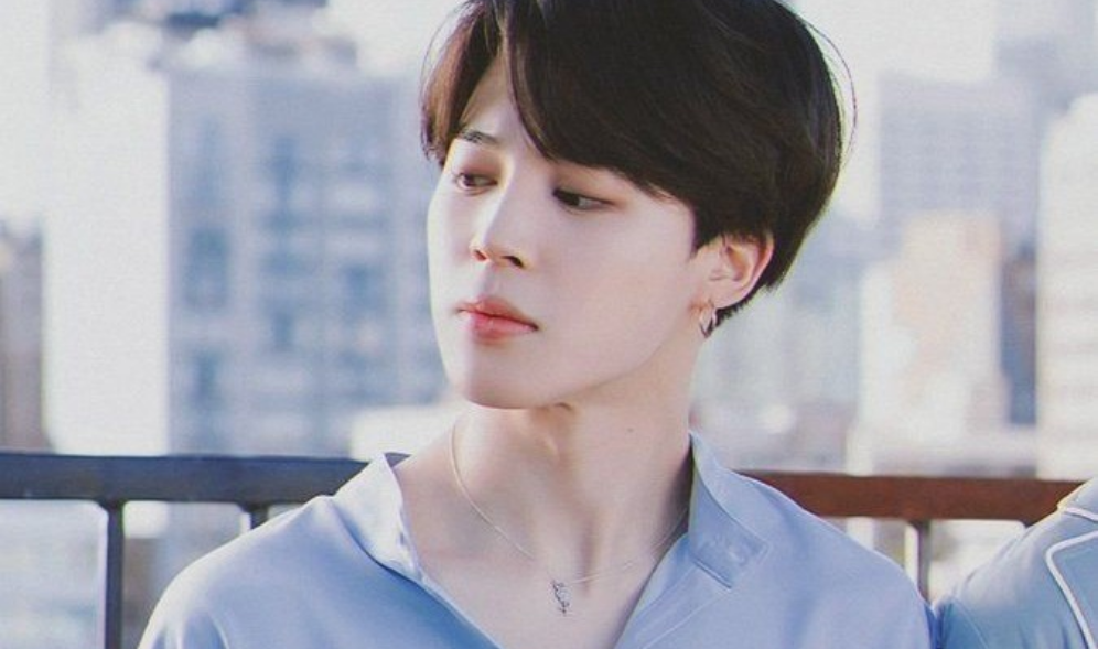 「待って、守ってあげる」 thumbnail