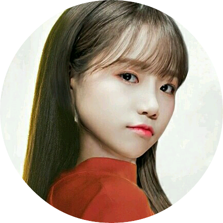 조유리/17살 image