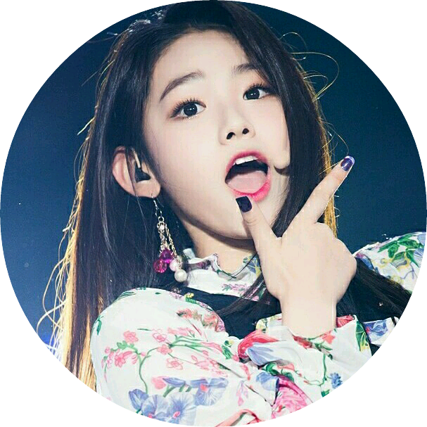 김여우/17살 image