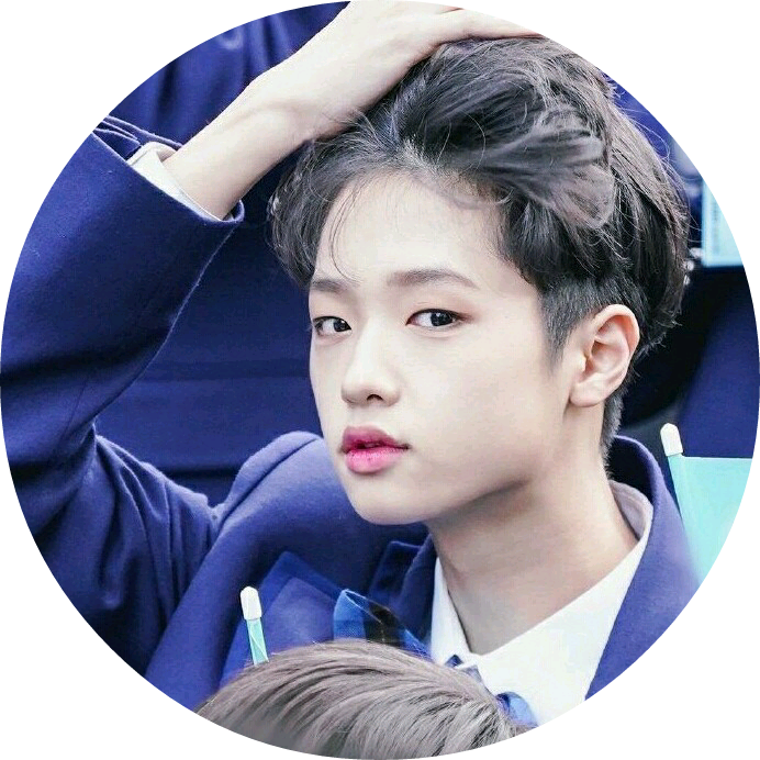 박희준/17살 image