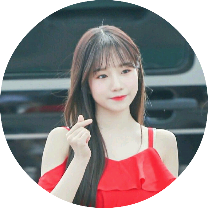 조유리/17살 image