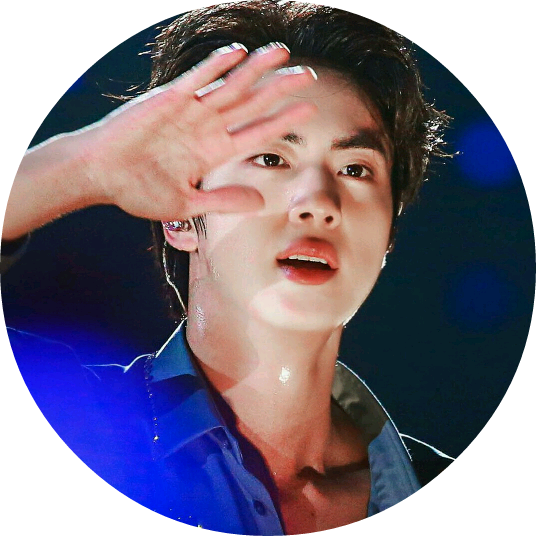 필력이꽝인자까 image