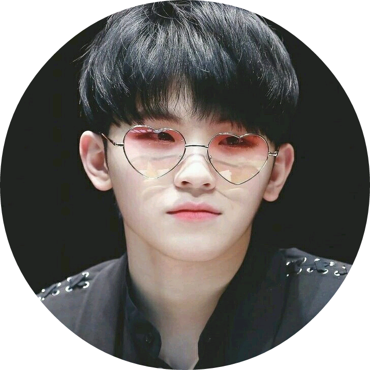 우지 image