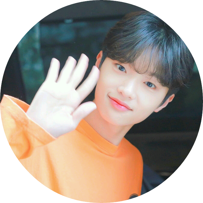 박희준/17살 image