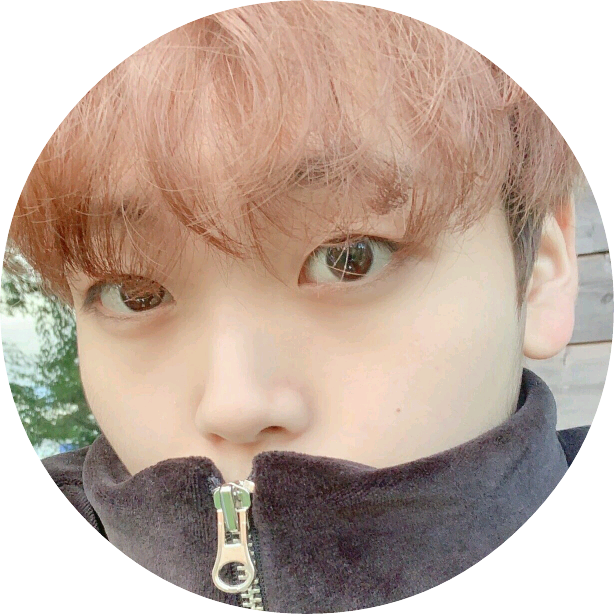 송현준/17살 image